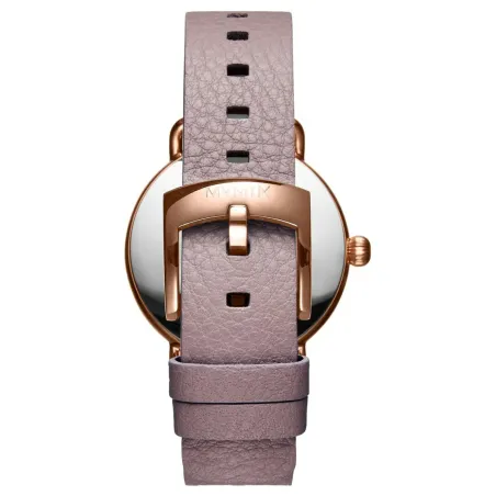 Sieviešu Pulkstenis MVMT (Ø 36 mm)