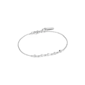 Ladies' Bracelet Ania Haie 19 cm