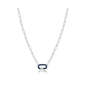 Женские цепочки Ania Haie 40 cm