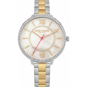 Sieviešu Pulkstenis Daisy Dixon (Ø 36 mm)