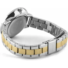 Sieviešu Pulkstenis Daisy Dixon (Ø 36 mm)