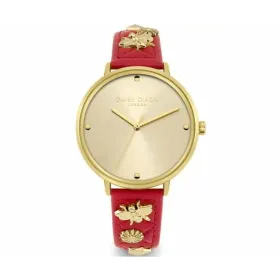 Naisten rannekellot Daisy Dixon (Ø 38 mm)