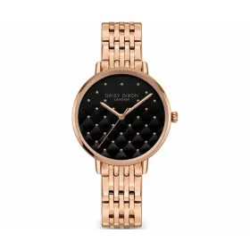 Naiste Kell Daisy Dixon (Ø 38 mm)