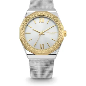 Sieviešu Pulkstenis Daisy Dixon (Ø 36 mm)