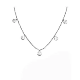Женские цепочки Rosefield JTCWS-J098 40-45 cm