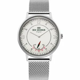 Meeste Kell Ben Sherman (Ø 43 mm)