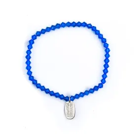 Ladies' Bracelet Bobroff 23 cm