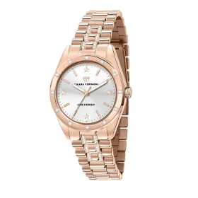 Naiste Kell Chiara Ferragni (Ø 34 mm)