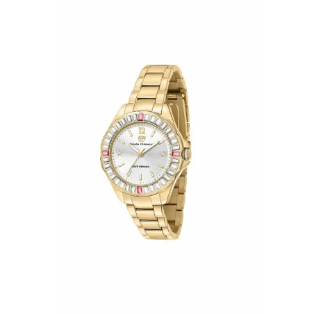 Laikrodis moterims Chiara Ferragni R1953101502 (Ø 36 mm)