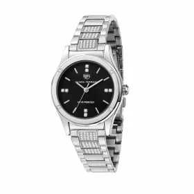 Naiste Kell Chiara Ferragni R1953102507 (Ø 32 mm)