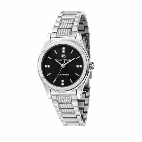 Laikrodis moterims Chiara Ferragni R1953102507 (Ø 32 mm)