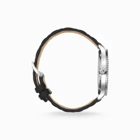 Naiste Kell Thomas Sabo (Ø 38 mm)
