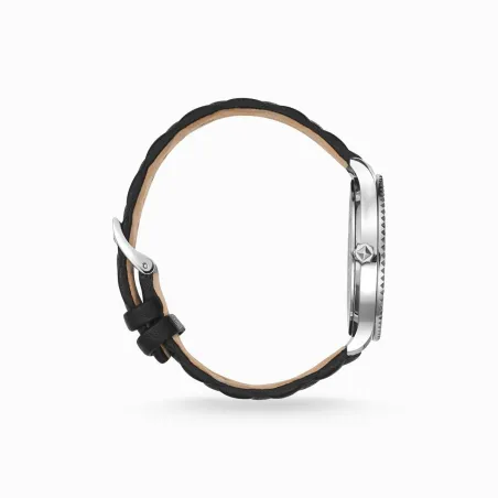 Naiste Kell Thomas Sabo (Ø 38 mm)
