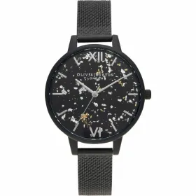 Naiste Kell Olivia Burton (Ø 34 mm)