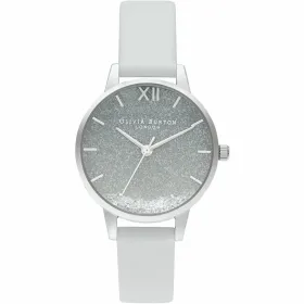 Naiste Kell Olivia Burton (Ø 30 mm)