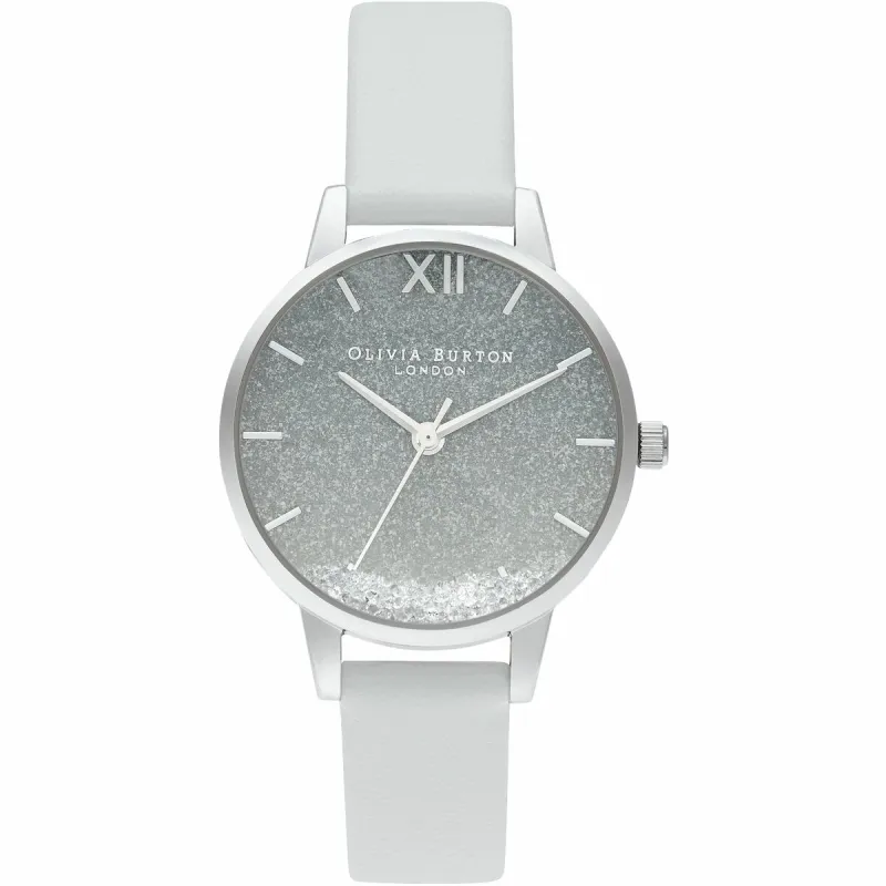 Naiste Kell Olivia Burton (Ø 30 mm)