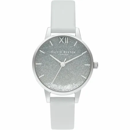 Женские часы Olivia Burton (Ø 30 mm)