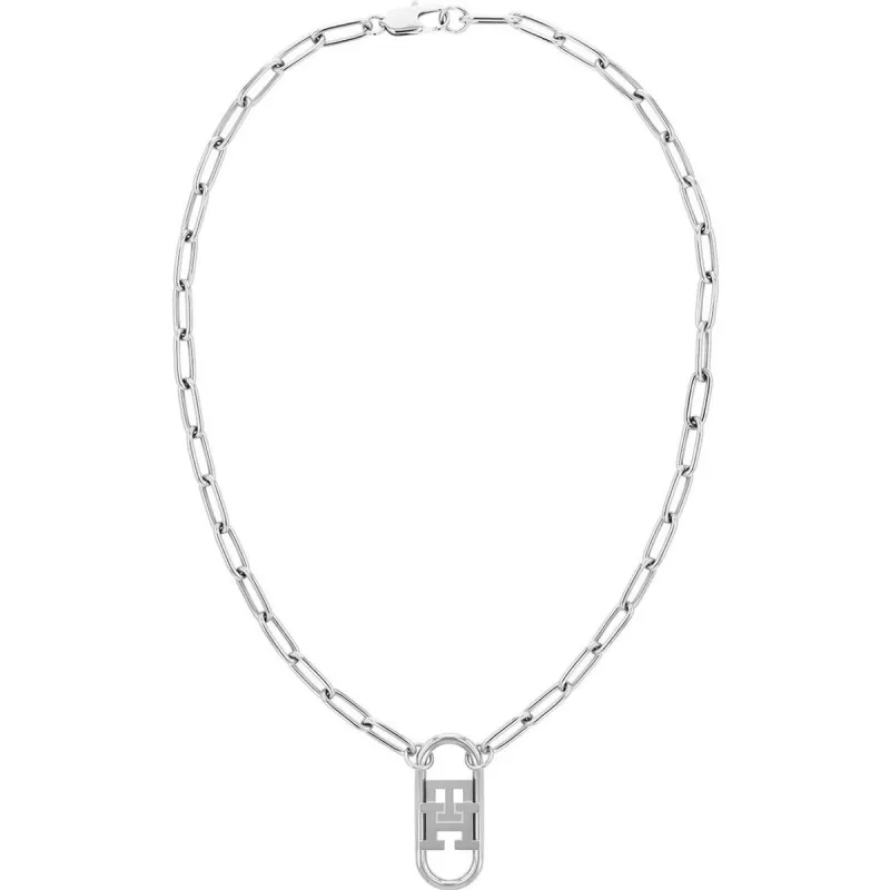 Ladies' Bracelet Tommy Hilfiger 51 cm