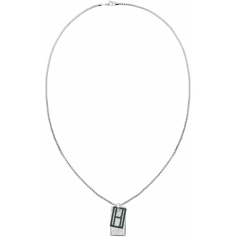 Meeste Kaelakee Tommy Hilfiger 50 cm