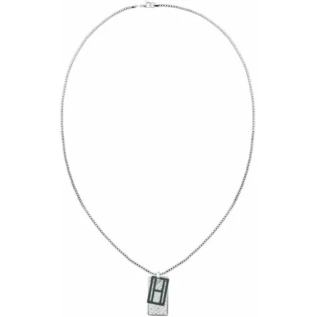 Miesten kaulakorut Tommy Hilfiger 50 cm