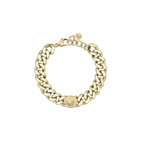 Moteriški apyrankės Chiara Ferragni J19AUW46 16,5 cm