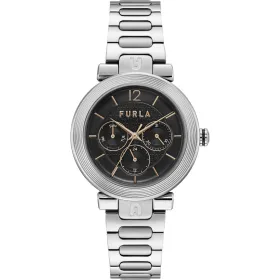 Naiste Kell Furla (Ø 38 mm)