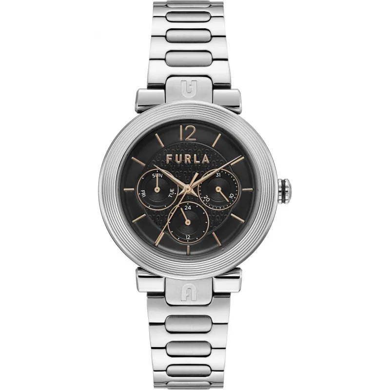 Naiste Kell Furla (Ø 38 mm)