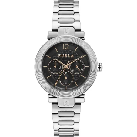 Naiste Kell Furla (Ø 38 mm)