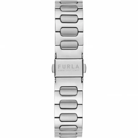 Naiste Kell Furla (Ø 38 mm)