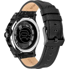 Meeste Kell Police (Ø 47 mm)