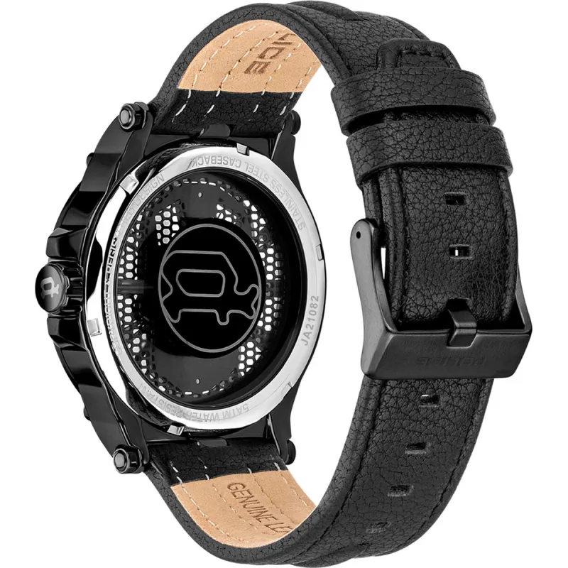 Meeste Kell Police (Ø 47 mm)