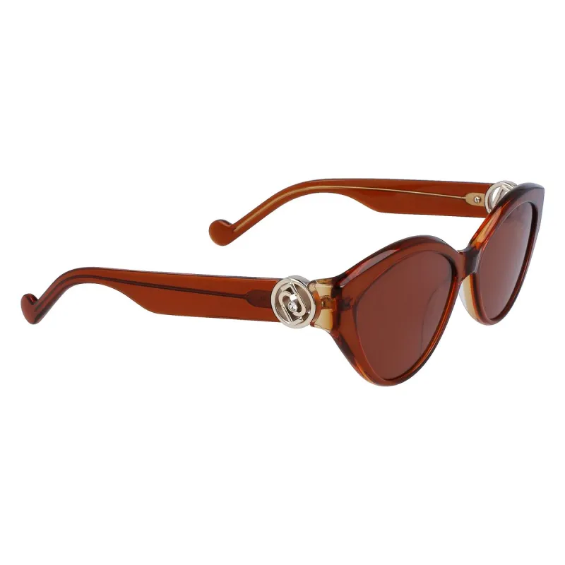 Ladies' Sunglasses LIU JO ø 56 mm
