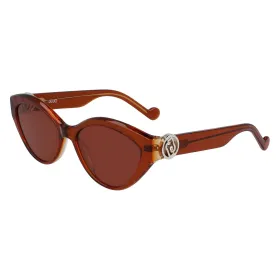 Ladies' Sunglasses LIU JO ø 56 mm