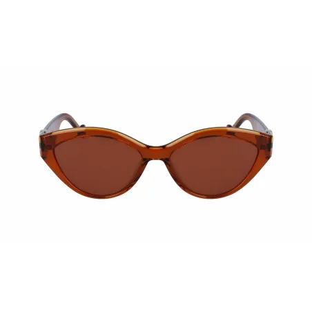 Ladies' Sunglasses LIU JO ø 56 mm