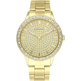 Naiste Kell Radiant (Ø 43 mm)