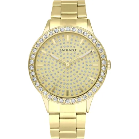Ladies' Watch Radiant (Ø 43 mm)