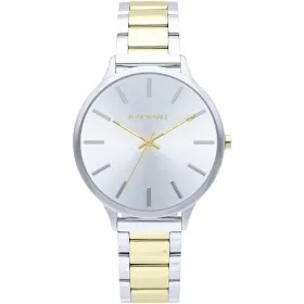 Naisten rannekellot Radiant (Ø 38 mm)