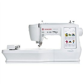 Ompelukone Singer 230311101