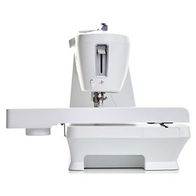 Ompelukone Singer 230310101