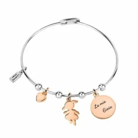 Ladies' Bracelet La Petite Story 17 - 19 cm