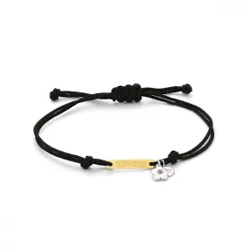 Ladies' Bracelet Secrecy 18 cm