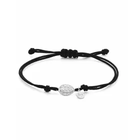 Ladies' Bracelet Secrecy 19 cm