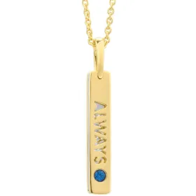 Ladies' Necklace Secrecy 42 cm