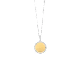 Ladies' Necklace Secrecy 42 cm