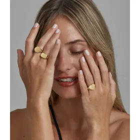 Ladies' Ring Secrecy (16)
