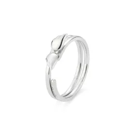 Ladies' Ring Secrecy (16)