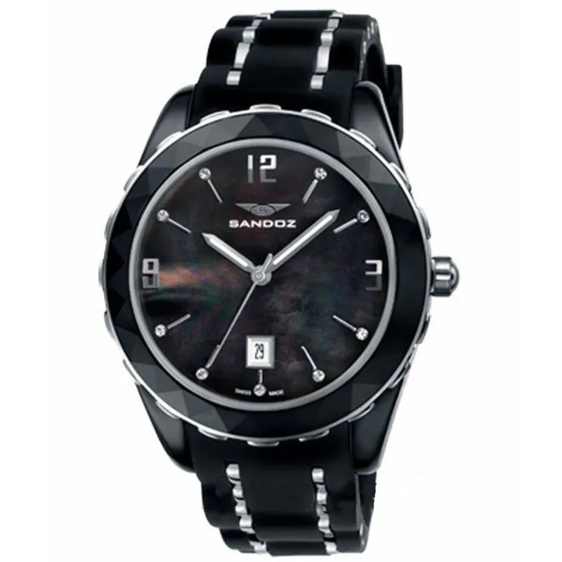 Naiste Kell Sandoz (Ø 43 mm)