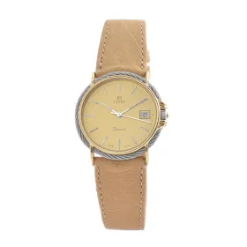 Naiste Kell Tetra 113-C (Ø 32 mm)