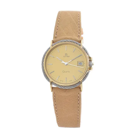 Sieviešu Pulkstenis Tetra 113-C (Ø 32 mm)