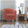 Armchair slipcovers Sofaskins (Refurbished A)